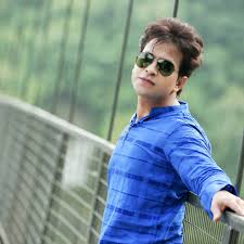 Sanju Silodi -The Style Icon