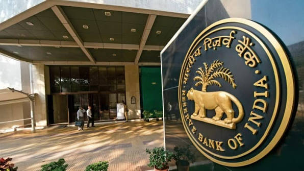 RBI Forex Relief Measures: Boosting Capital Inflows and Rupee Stability