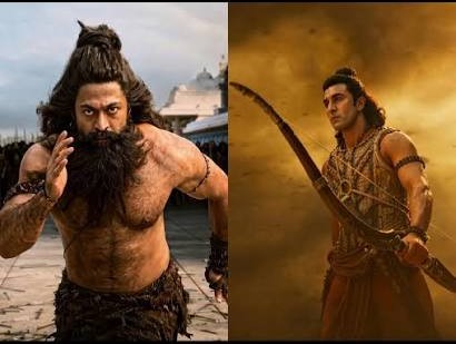 Ramayana
