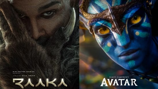 Raaka